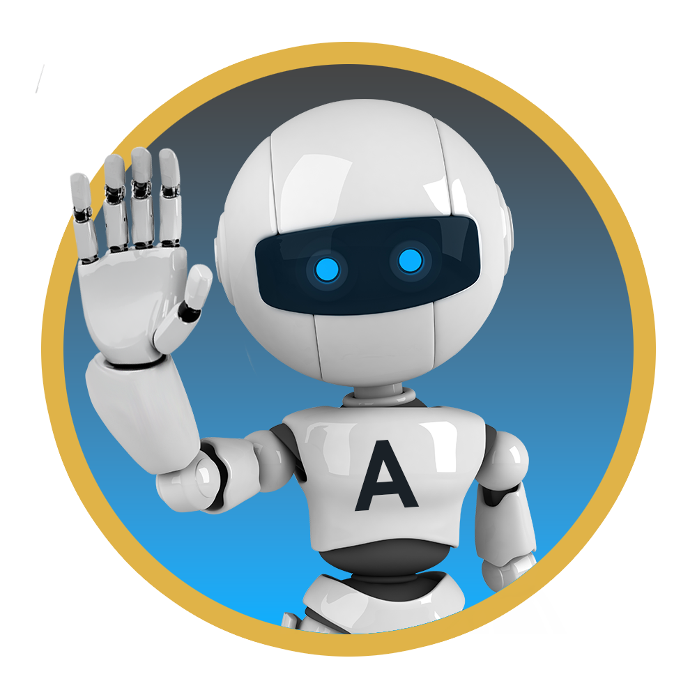 ADAM AI Assistant